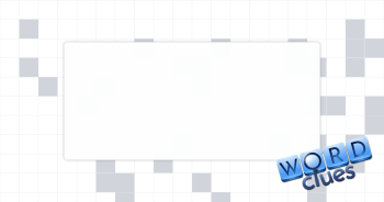 Kimono belt Crossword Clue