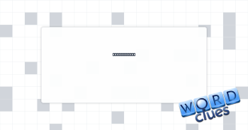 Kimono sash Crossword Clue