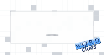 Kin, for short Crossword Clue