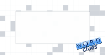 Kin of calc. Crossword Clue