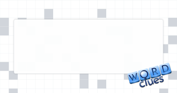 Kin of popovers Crossword Clue