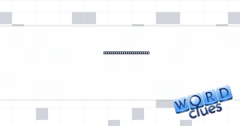 Kind of acid in a lemon Crossword Clue