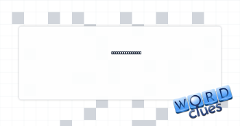 Kind of admiral Crossword Clue
