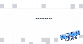 Kind of bond in chemistry Crossword Clue
