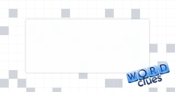 Kind of boom Crossword Clue