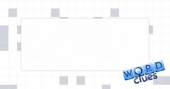 Kind of bread Crossword Clue