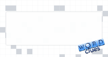 Kind of calendar Crossword Clue