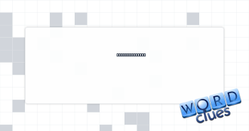Kind of carpet Crossword Clue