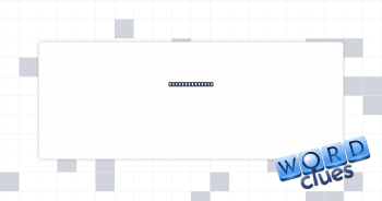 Kind of cavity Crossword Clue
