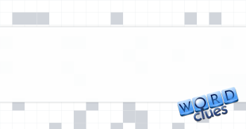 Kind of coarse flour Crossword Clue