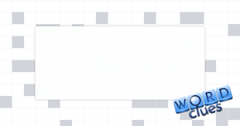 Kind of code Crossword Clue