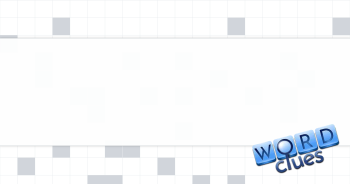 Kind of cold brew coffee Crossword Clue