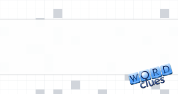 Kind of contraceptive Crossword Clue