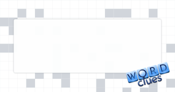 Kind of counter Crossword Clue