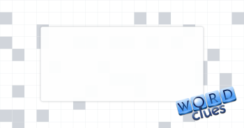 Kind of cub Crossword Clue