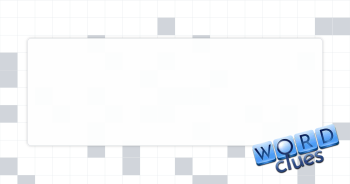 Kind of cuisine Crossword Clue