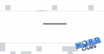 Kind of error or attraction Crossword Clue
