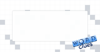 Kind of error Crossword Clue