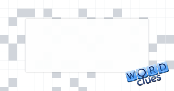 Kind of exam Crossword Clue