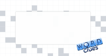 Kind of fund Crossword Clue