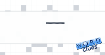 Kind of graph or exam Crossword Clue