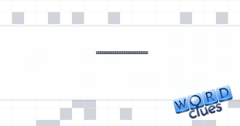 Kind of high definition TV Crossword Clue