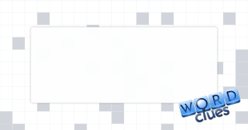 Kind of hotel Crossword Clue