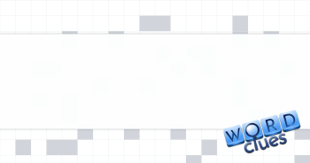 Kind of intensive care unit Crossword Clue