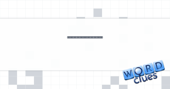 Kind of jockey at a club? Crossword Clue