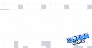 Kind of kick in football Crossword Clue
