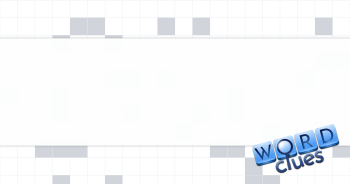 Kind of leave or guidance Crossword Clue
