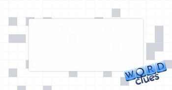 Kind of lox Crossword Clue