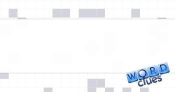 Kind of man or boy? Crossword Clue