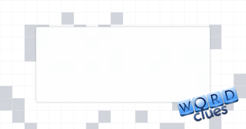 Kind of milk Crossword Clue