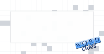 Kind of moment Crossword Clue