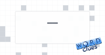 Kind of moss Crossword Clue