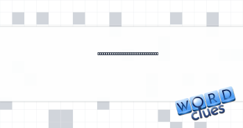 Kind of motor used in robotics Crossword Clue