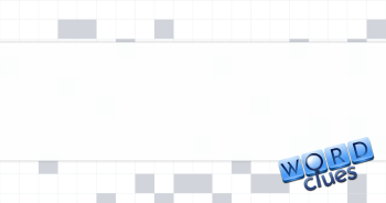 Kind of musical wonder Crossword Clue