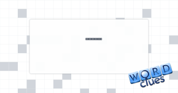 Kind of pan Crossword Clue