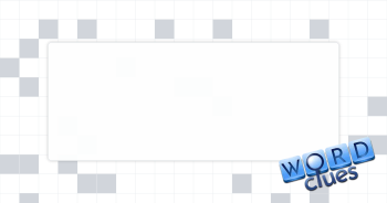 Kind of phone Crossword Clue