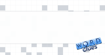 Kind of port in A/V Crossword Clue