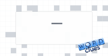 Kind of port Crossword Clue