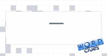 Kind of "quotes" Crossword Clue