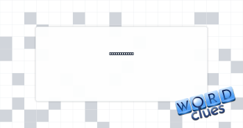 Kind of roll Crossword Clue