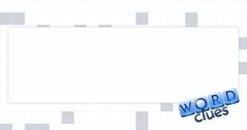 Kind of saxophone Crossword Clue