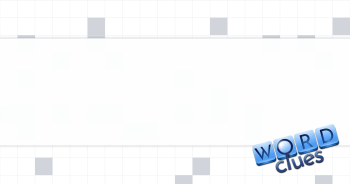 Kind of talk given by a coach Crossword Clue