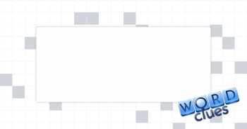 Kind of type Crossword Clue