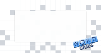 Kind of wave Crossword Clue