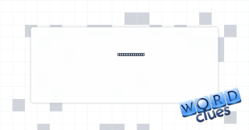 Kind of whale Crossword Clue