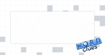 Kind of wrench Crossword Clue